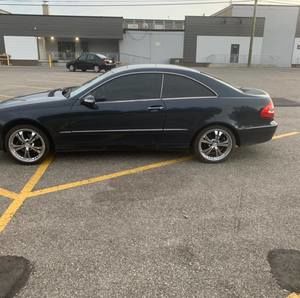 Meet your Posher, Adrian